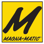 Magna-Matic